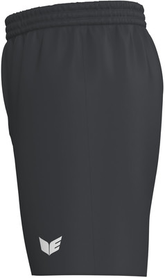 Erima Calcutta Shorts Short Erima Calcutta Shorts Short
