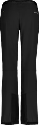 Salewa Sella Durastretch Light Softshellhose