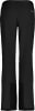Salewa Sella Durastretch Light Softshellhose