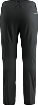 Salewa Agner Orval 3 Dst Kletterhose