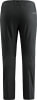 Salewa Agner Orval 3 Dst Kletterhose