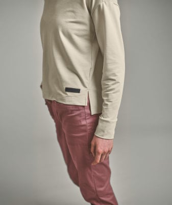 Ortovox Affinity Hoody W Kapuzensweater