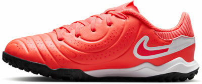Nike Tiempo Legend 10 Academy Fußballschuhe