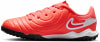 Nike Tiempo Legend 10 Academy Fußballschuhe