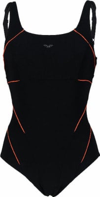 Arena Jewel One Piece Badeanzug