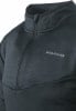 Endurance Ledger Waffle Midlayer mit Halfzip