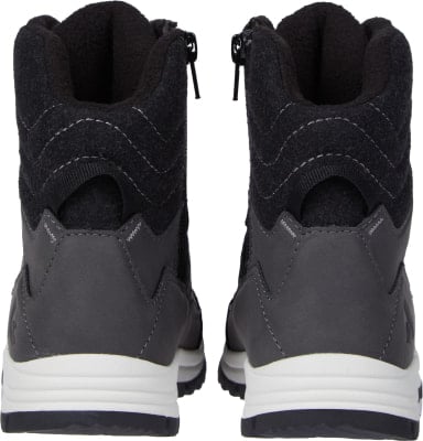 McKINLEY Annabella II AQB Winterschuhe