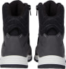 McKINLEY Annabella II AQB Winterschuhe