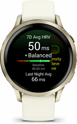 Garmin Venu 4 Smartwatch - 41 mm