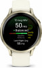 Garmin Venu 4 Smartwatch - 41 mm