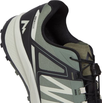 McKINLEY Kansas IV AQB Outdoorschuhe