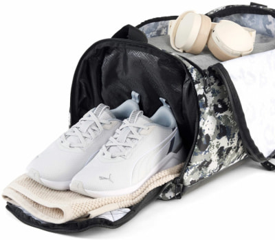 Puma Challenger Sporttasche