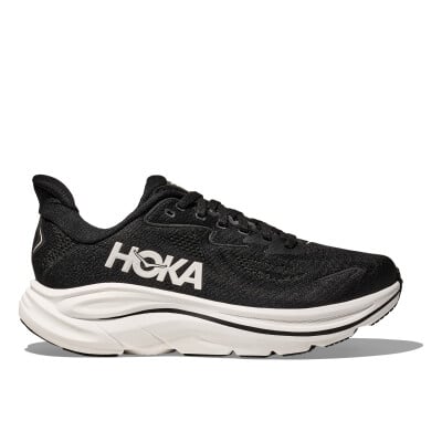 Hoka Dám. bežecká obuv W Clifton 10 Wide veï. US