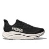 Hoka Dám. bežecká obuv W Clifton 10 Wide veï. US