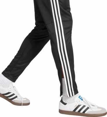 adidas Tiro 25 Essentials Trainingsanzug