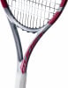 Babolat Boost Aero Pink Tennisschläger