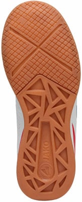 Jako Lightning II ID Fußballschuhe Jako Lightning II ID Fußballschuhe