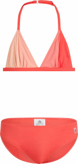 Sofie bikiny