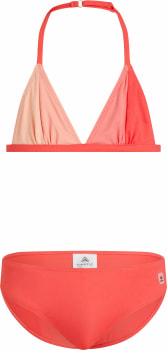 Firefly Sofie bikiny