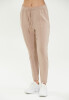 Athlecia Jacey Trainingshose