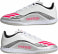 F50 Messi Club IN J Hallenfussballschuh D-Gr.