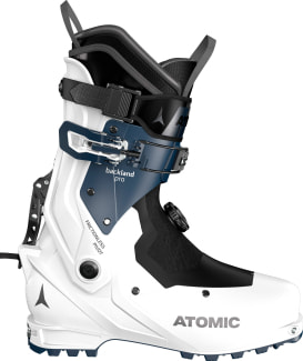 Atomic Backland Pro W