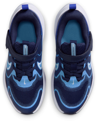 Nike Cosmic Runner PS Laufschuhe Nike Cosmic Runner PS Laufschuhe