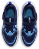 Nike Cosmic Runner PS Laufschuhe