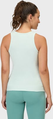 Venice Beach Brenda Tanktop