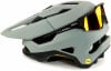 Cube Softgoods Trooper MTB-Helm