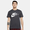 Nike Sportswear T-Shirt