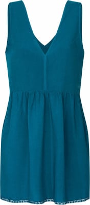 Southcoast Malia Strandkleid