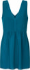 Southcoast Malia Strandkleid