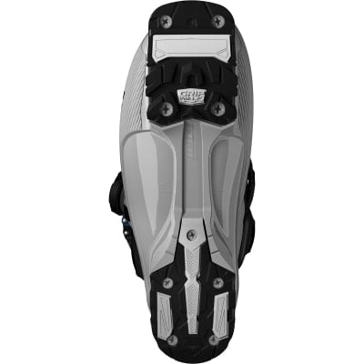 Salomon S/PRO Supra BOA R110 GW, lyžiarky pre dospelých Salomon S/PRO Supra BOA R110 GW, lyžiarky pre dospelých