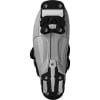 Salomon S/PRO Supra BOA R110 GW, lyžiarky pre dospelých