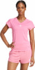 adidas AEROREADY Train Essentials Minimal tréninkové tričko
