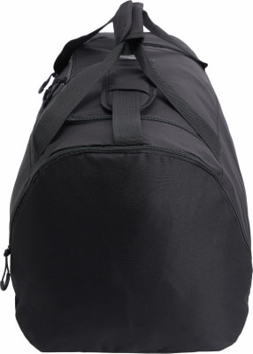 Pro Touch PRO TOUCH Force Teambag Lite II Sporttasche VG:1080669