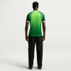 Nike Nigeria 2026 Heimtrikot Replica