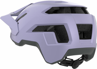 Alpina Taunus MTB-Helm