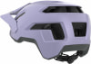 Alpina Taunus MTB-Helm