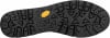 Lowa Mangart GTX Mid Bergschuhe
