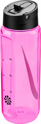 Nike Renew Recharge Straw Trinkflasche Nike Renew Recharge Straw Trinkflasche