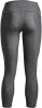 Under Armour Hi Angle Leg, dámske legíny