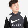 Nike Air Hoodie