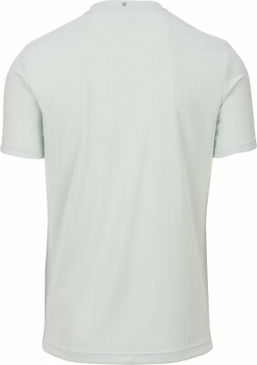 Fila Henley-Shirt Henry Tennisshirt Fila Henley-Shirt Henry Tennisshirt