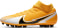 Superfly 7 Academy AG férfi stoplis focicipő