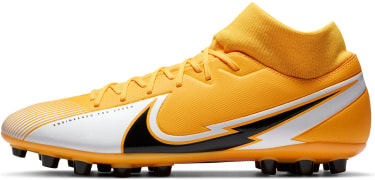 Superfly 7 Academy AG férfi stoplis focicipő