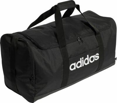 adidas Linear Duffel L Sporttasche adidas Linear Duffel L Sporttasche