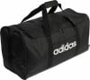 adidas Linear Duffel L Sporttasche