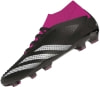 adidas Predator Accuracy.2 FG Fußballschuhe